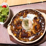 ナチュラル - 