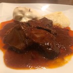 タヴォラアミーカ榮楽亭 - 