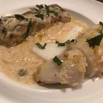 タヴォラアミーカ榮楽亭 - 