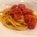 タヴォラアミーカ榮楽亭 - 