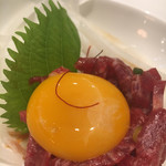 Yakiniku Nabeshima - 