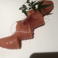 博多もつ鍋 やま中 赤坂店 - 