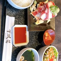 東京焼肉 平城苑 銀座5丁目店 - 