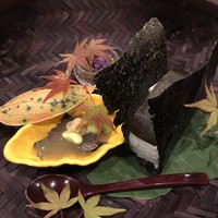 祇園 末友 - 