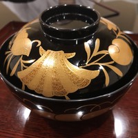 祇園 末友 - 