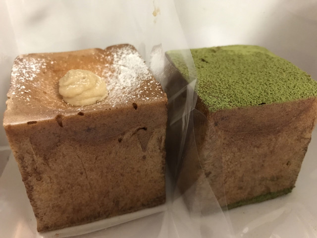 キューティ シュークリーム スクイーズ 5個セット キューブ シュークリーム 5個 セット カスタード レアチーズ