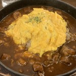 フランダース テイル - 