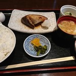 Kushiyaki To Sake Minoya - 