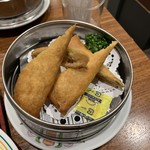 餃子の王将 - 