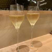銀座 大石 - 