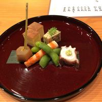 日本料理 たかむら - 