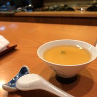 日本料理 たかむら - 