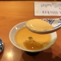 日本料理 たかむら - 