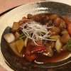 カラゴコロ