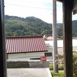 アセローラフレッシュ - 