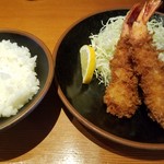 Tonkatsu Maruichi - 