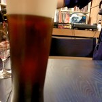 KUFUKU± - ハーフ&ハーフ