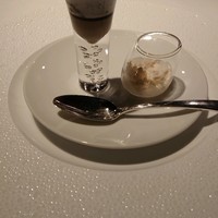 レフェルヴェソンス - 