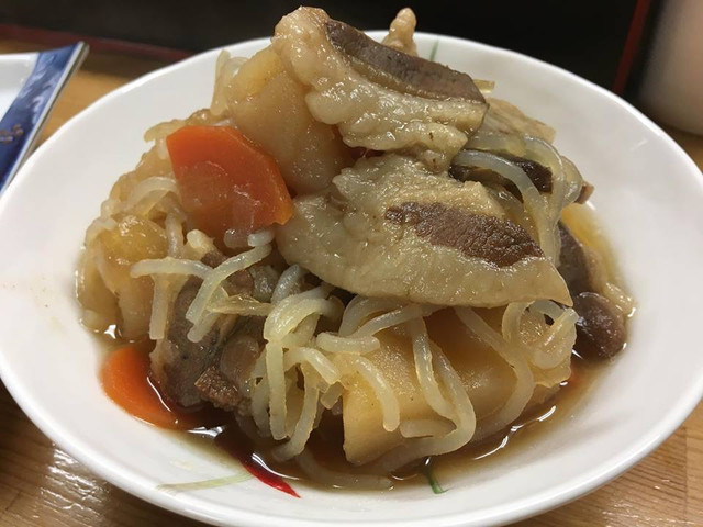 七福食堂 - 大槌（食堂）の写真