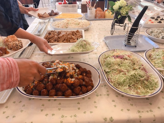 東横inn 新居浜駅前 新居浜 その他 食べログ