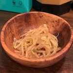 らーめん家 政 - 