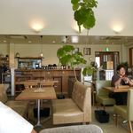 Branch coffee - 