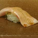 Sushi Tsubasa - 