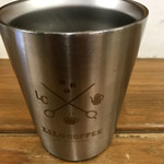 リロ コーヒー ロースターズ - 