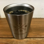 リロ コーヒー ロースターズ - 