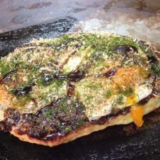 弁天町駅でおすすめの美味しいお好み焼きをご紹介 食べログ 弁天町駅でおすすめの美味しいお好み焼きをご紹介 食べログ