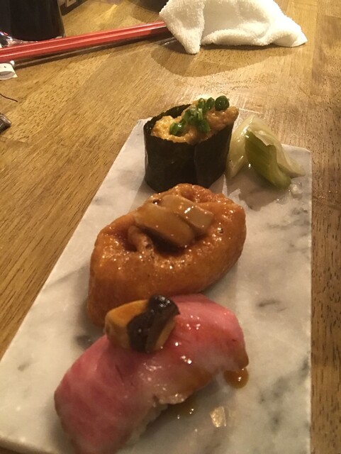 吉祥寺 肉寿司 吉祥寺 居酒屋 ネット予約可 食べログ 吉祥寺 肉寿司 吉祥寺 居酒屋 ネット予約可 食べログ