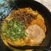 らうめん 侍