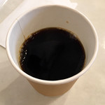 コグマ - モーニングサービスコーヒー