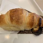 サンマルクカフェ - 