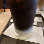 サンマルクカフェ - 