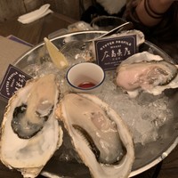 梅田 ワーフ - 