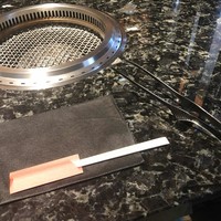 東京焼肉 一頭や コレド室町テラス店 - 