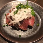 焼肉MARUGO - 