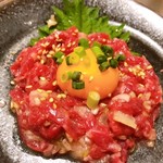 焼肉MARUGO - 