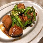 焼肉MARUGO - 