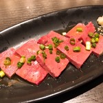 焼肉MARUGO - 