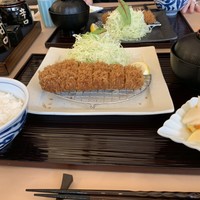 とんかつ まい泉 青山本店 - 