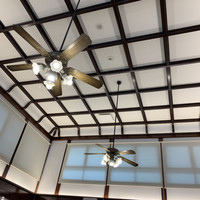 とんかつ まい泉 青山本店 - 