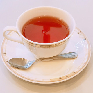 ラ・ミューズ_1