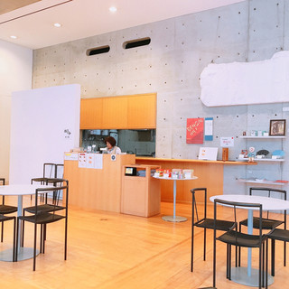 ラ・ミューズ_2