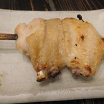 まいど - 手羽先