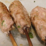 まいど - 京鴨ロース