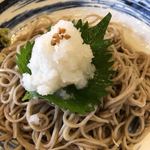 瑞穂 ふくのや - あっぷ