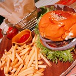 コナズ珈琲 栗林公園店 - 