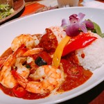 コナズ珈琲 栗林公園店 - 